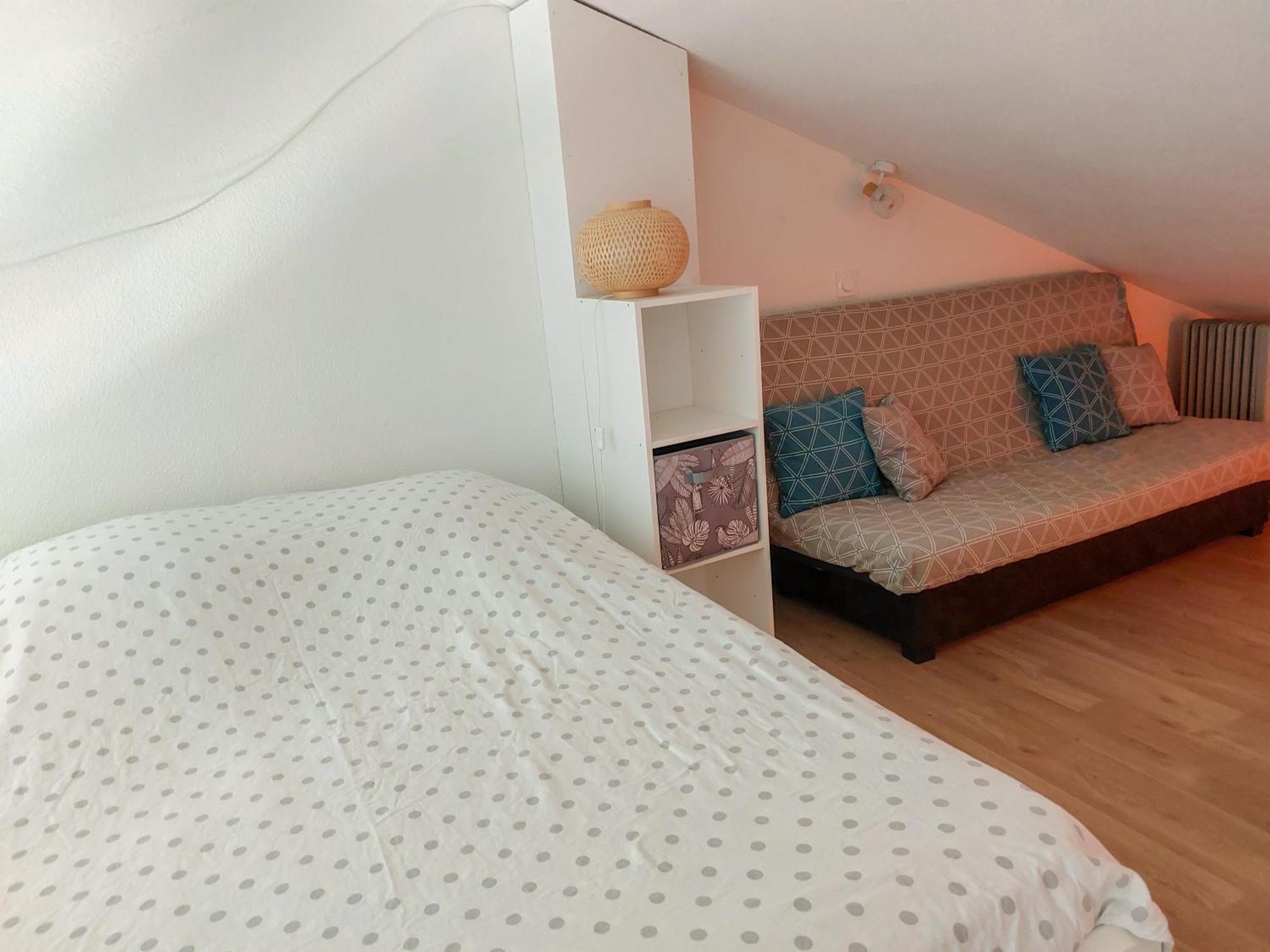 Agréable appartement rénové avec une terrasse vue mer, parking et Wifi gratuit Le Barcarès Esterno foto